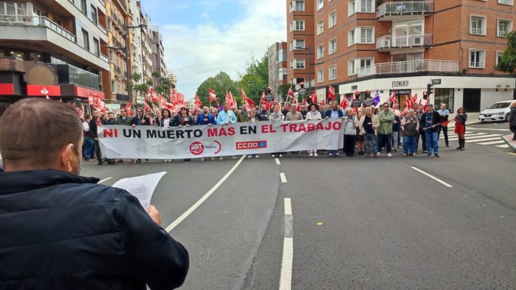 Sindicatos-exigen-cumplimiento-del-plan-de-choque-contra-la-siniestralidad.jpg