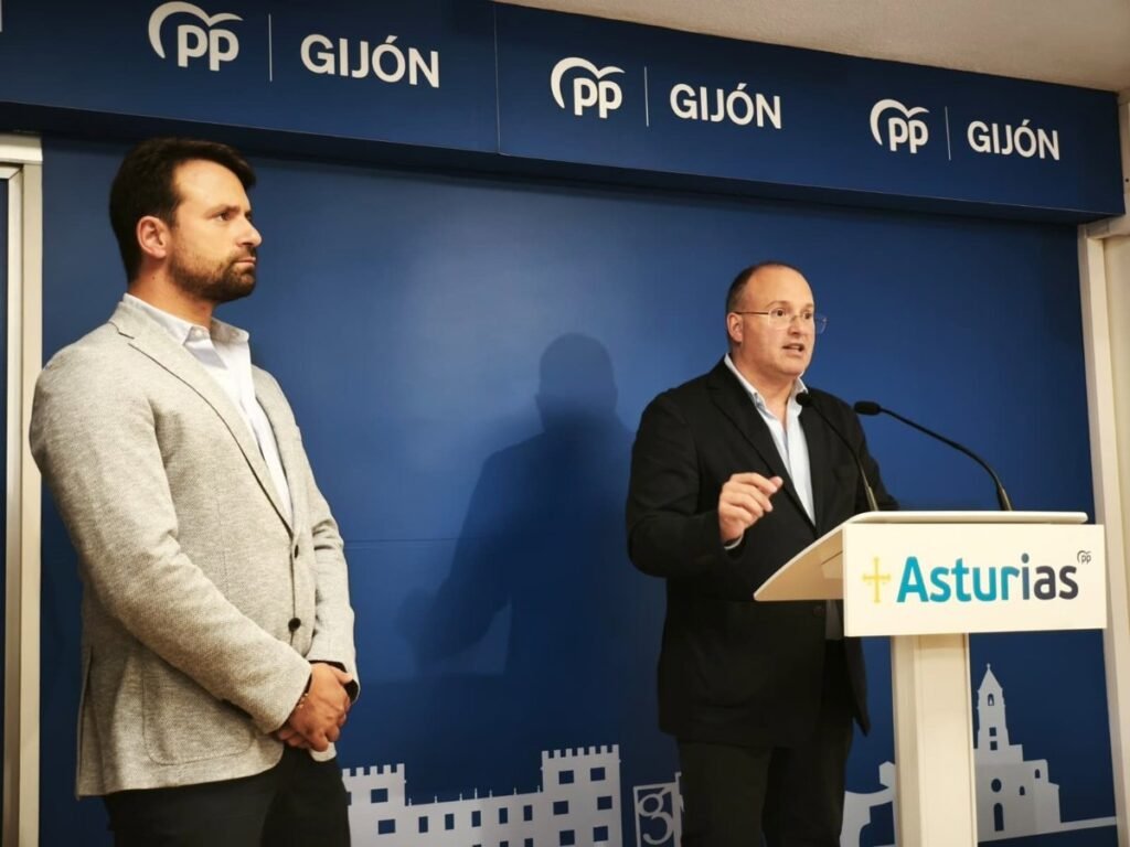 Tellado-pide-elecciones-ante-la-corrupcion-sistematica-y-critica-al.jpg