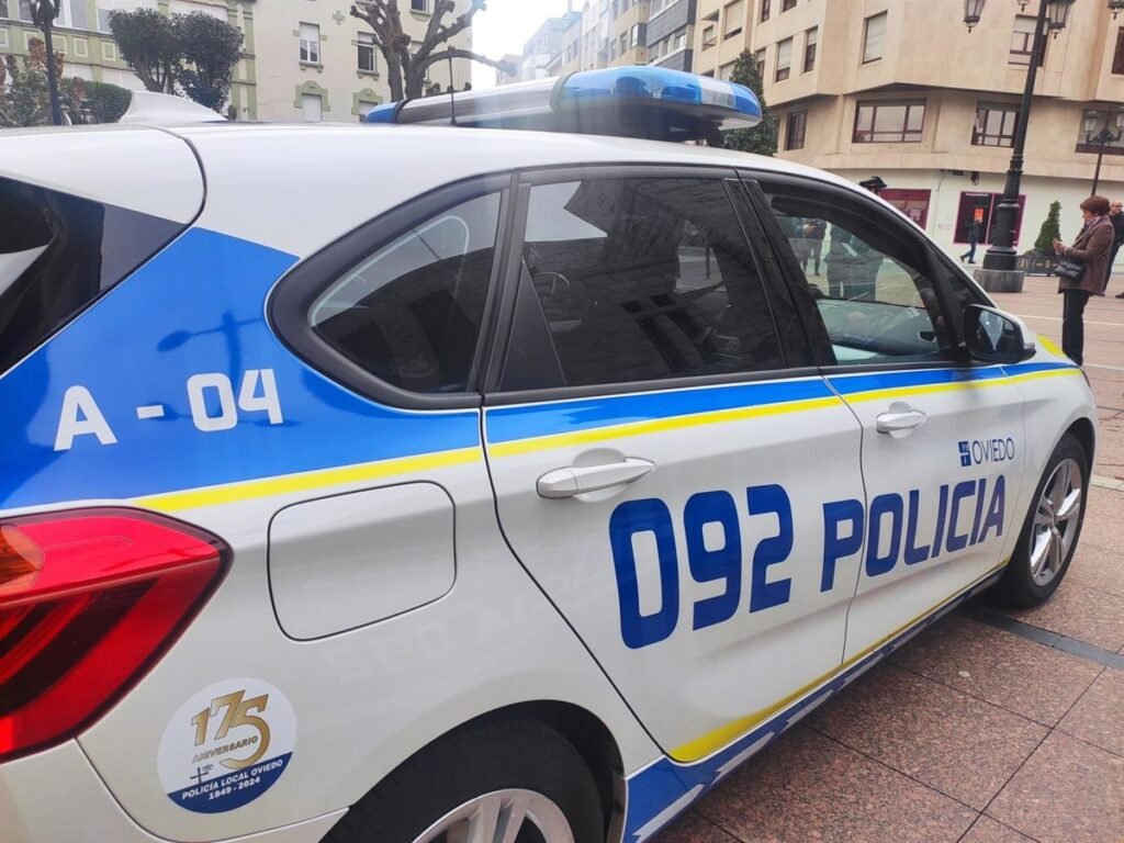 Vox-urge-al-Ayuntamiento-de-Oviedo-a-licitar-equipamiento-para.jpg