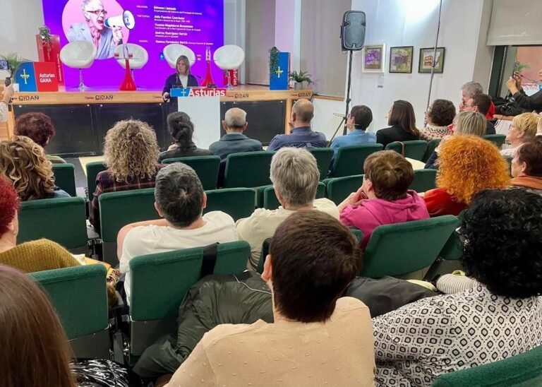 Asturias-destaca-por-su-apoyo-a-las-victimas-de-violencia.jpg