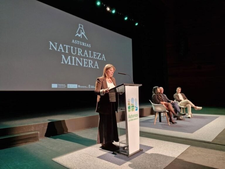 Asturias-potencia-su-legado-minero-e-industrial-en-el-preestreno.jpg
