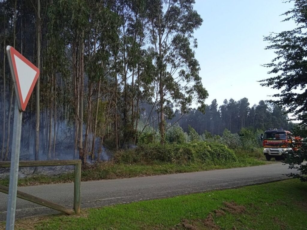 Cinco-incendios-forestales-en-Asturias-tres-controlados.jpg