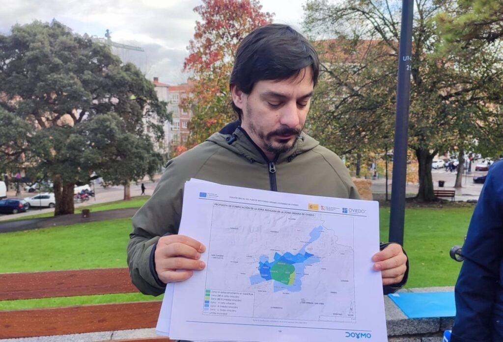 Ecologistas-alertan-de-trampa-en-plan-de-movilidad-de-Oviedo.jpg