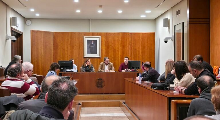 El-Ayuntamiento-de-Aviles-apoya-a-asociaciones-para-organizar-fiestas.jpeg