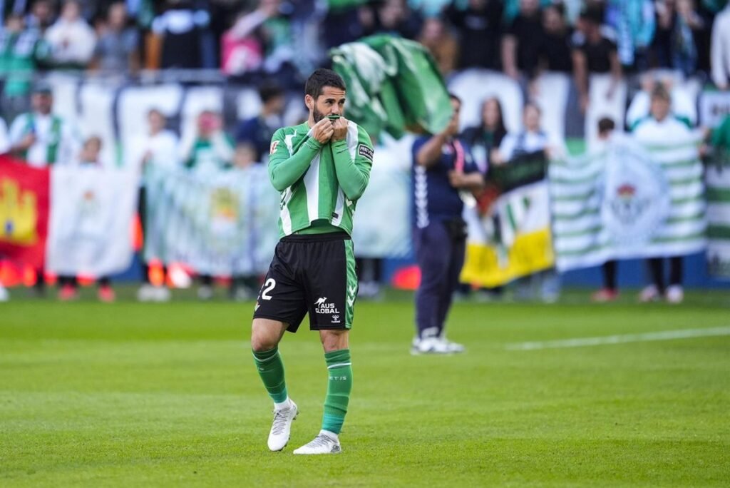 El-Betis-empata-con-el-Girona-y-el-Rayo-no.jpg