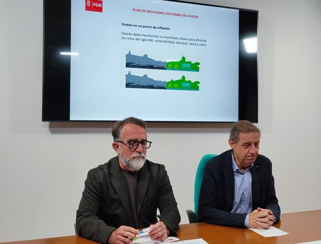El-PSOE-contento-con-aportaciones-al-Plan-de-Movilidad.jpg