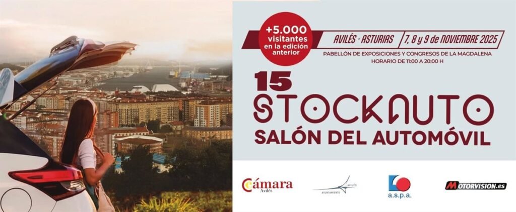 El-Pabellon-de-La-Magdalena-acoge-el-Salon-Stock-Auto.jpg