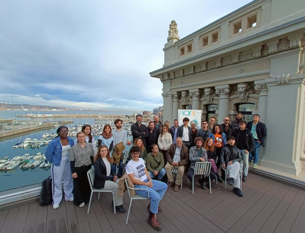 El-cine-asturiano-brilla-en-el-FICX-con-40-titulos.jpg