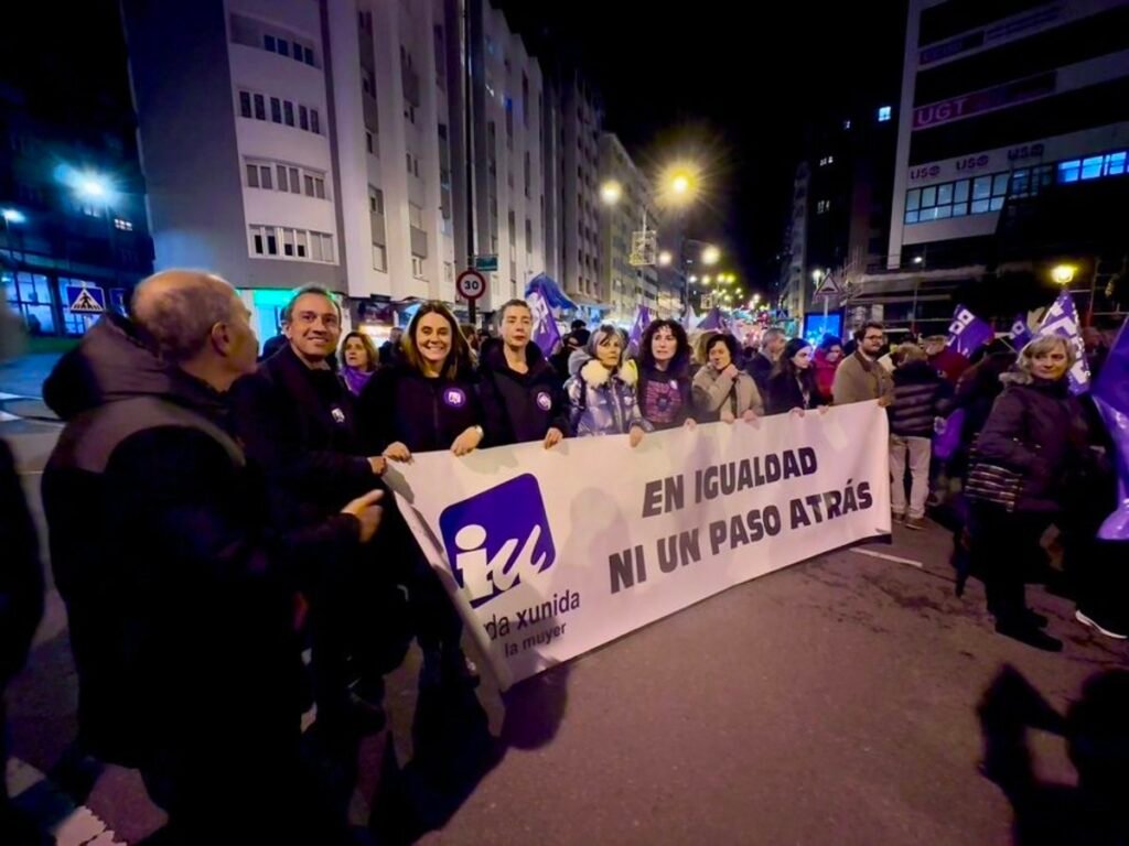 El-movimiento-feminista-marcha-en-Aviles-con-el-lema-¡El.jpg