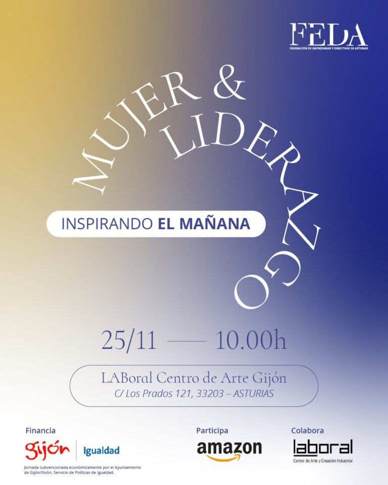 FEDA-organiza-en-Gijon-la-jornada-Mujer-y-Liderazgo-inspirando.jpg
