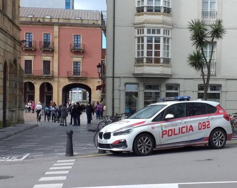 Hallan-muerta-a-joven-de-21-anos-en-Gijon-sin.jpg