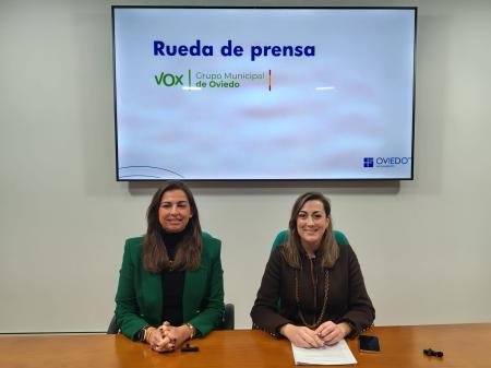 Rueda-de-prensa-del-grupo-municipal-de-VOX-El-Pleno.jpeg