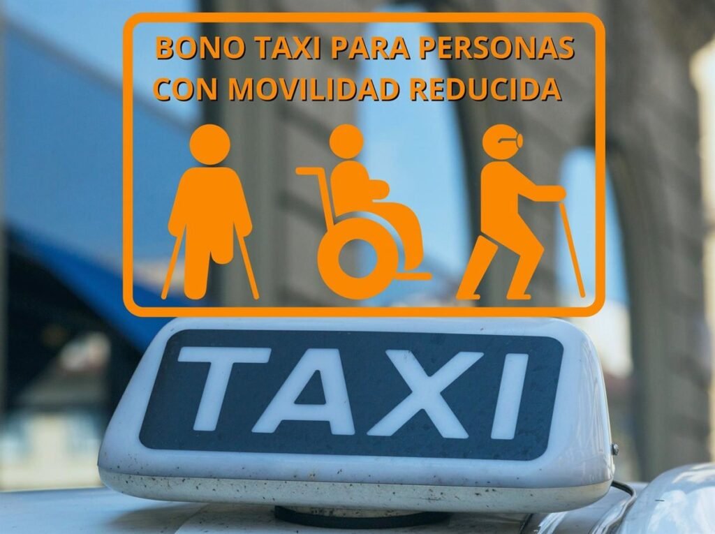 Se-inicia-el-bono-taxi-para-personas-con-discapacidad-y.jpg