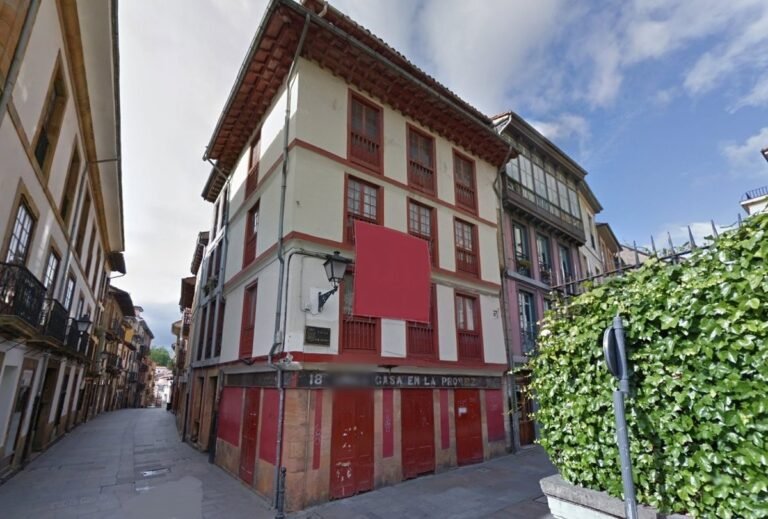 Subasta-de-edificio-en-Oviedo-por-77000-euros-con-descuento.jpg