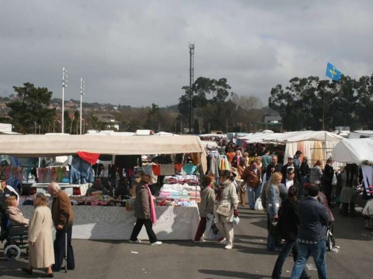Abierto-plazo-para-solicitar-autorizacion-de-mercados-ambulantes-en-Gijon.jpg