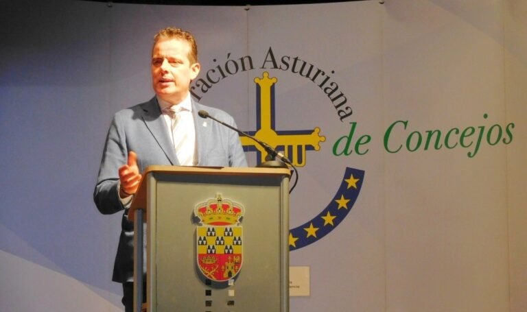 Asturias-destina-67-mil-euros-a-incorporacion-de-jovenes-al.jpg