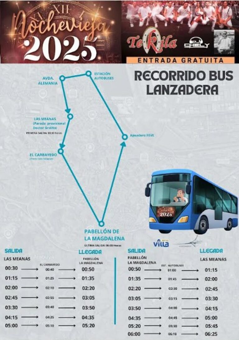 Aviles-ofrecera-autobus-gratuito-en-Nochevieja-para-conectar-centro-con.jpg