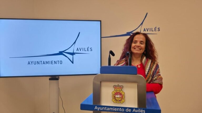 Aviles-refuerza-politicas-de-vivienda-para-facilitar-acceso-en-2026.jpg