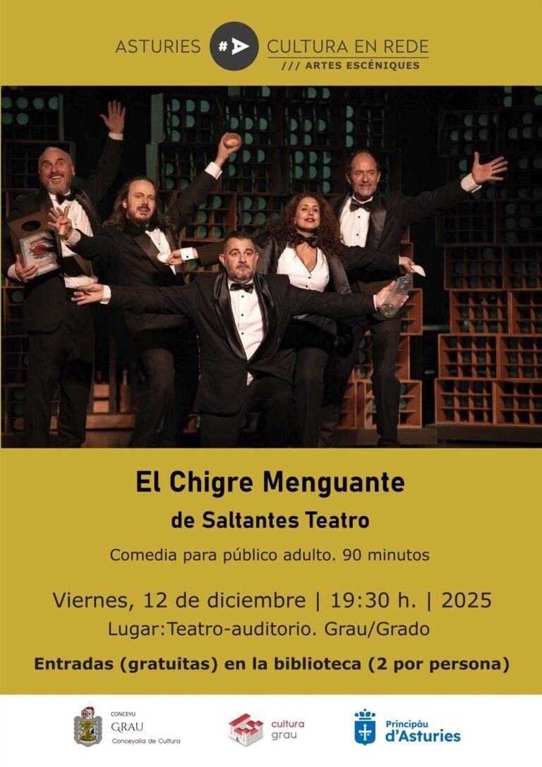El-Chigre-Menguante-en-el-Teatro-Auditorio-de-Grado-el-12.jpg