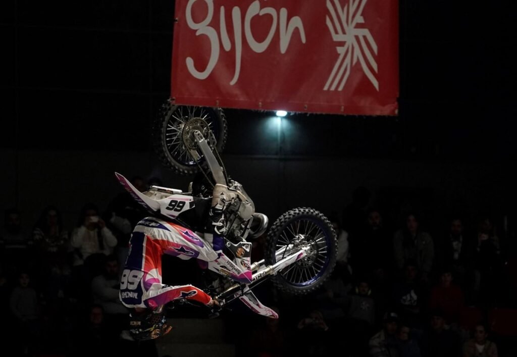 El-Freestyle-de-Gijon-celebra-su-XX-edicion-con-las.jpg