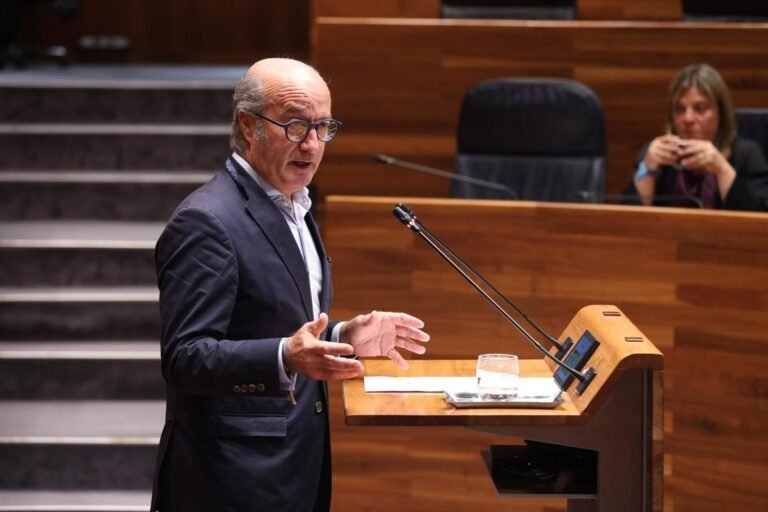 El-PP-critica-a-Sanchez-y-Barbon-por-perjudicar-a.jpg
