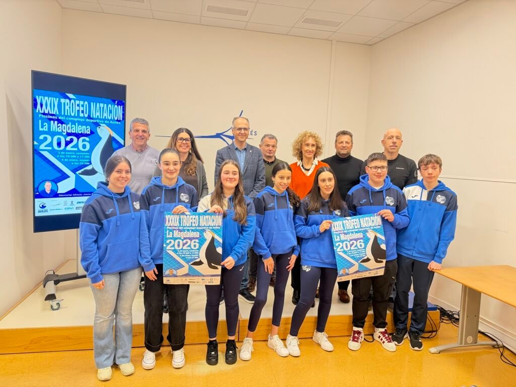 El-Trofeo-de-Natacion-La-Magdalena´-celebra-su-XXXIX-edicion.jpeg