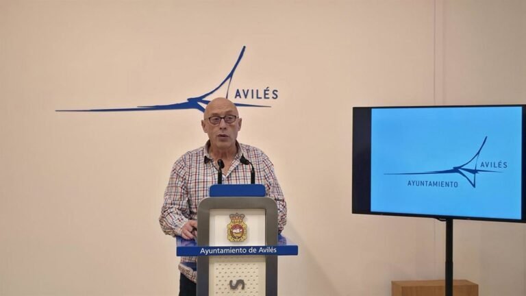 El-area-social-de-Aviles-gestionara-74-millones-en-2026.jpg