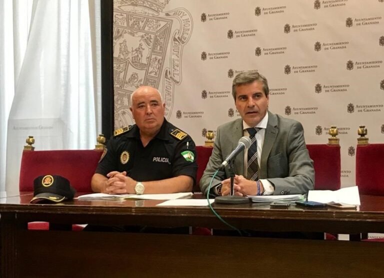 El-exjefe-de-la-Policia-Local-de-Granada-declara-como.jpg