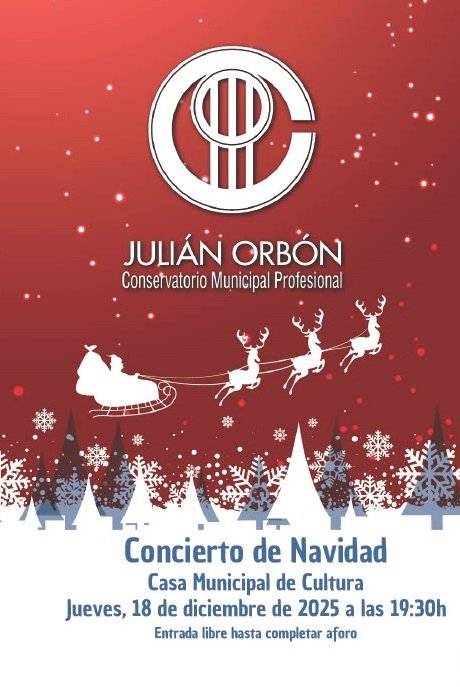 Gran-concierto-de-Navidad-del-Conservatorio-Julian-Orbon-con-200.jpeg