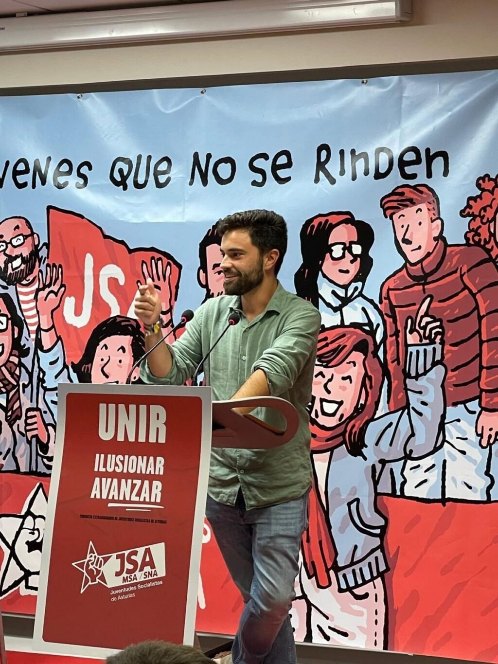 Juventudes-Socialistas-de-Asturias-reclama-Congreso-Federal-Extraordinario-del-PSOE.jpg