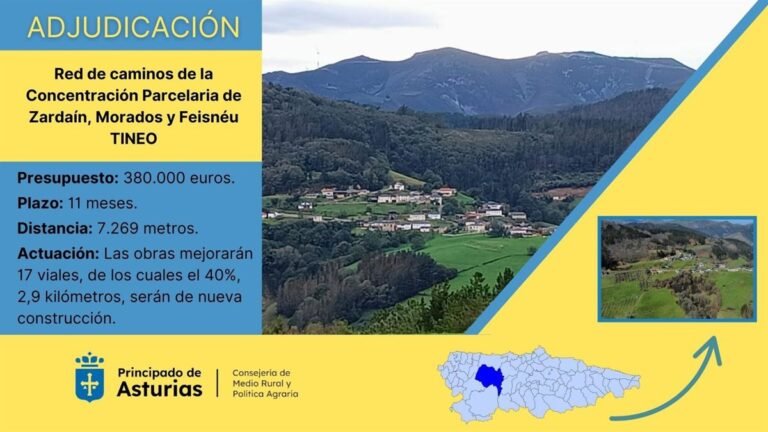 La-Consejeria-de-Medio-Rural-invertira-379997-euros-en-la.jpg
