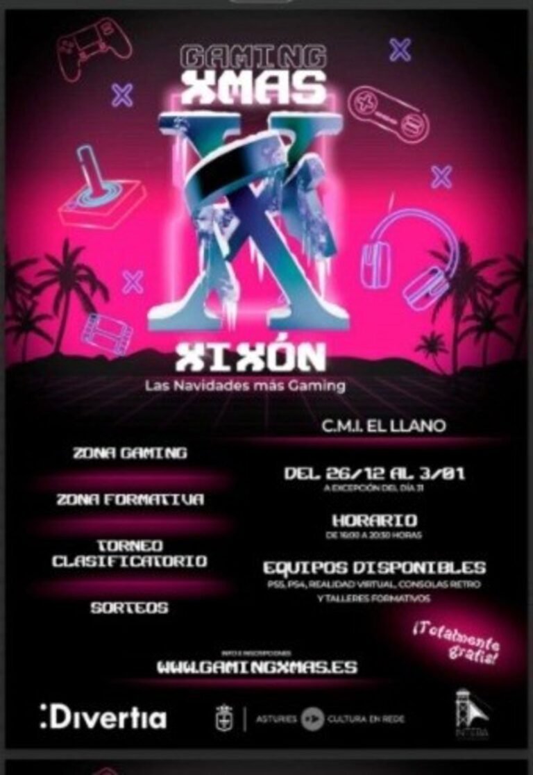 La-II-edicion-de-Gaming-Xmas-Xixon-se-celebrara-en.jpg