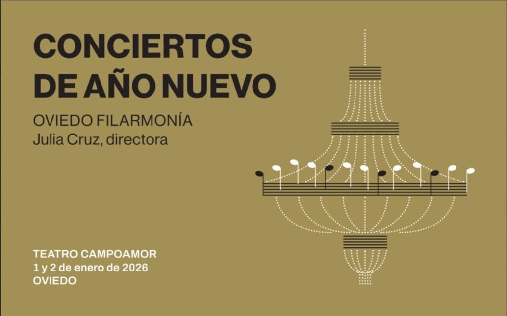 Las-entradas-para-los-Conciertos-de-Ano-Nuevo-de-Oviedo.jpg