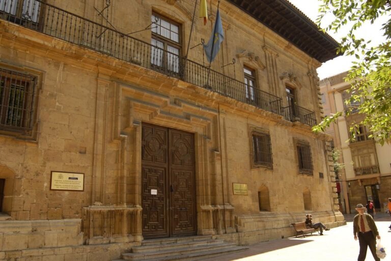 Los-tribunales-respaldan-al-Ayuntamiento-de-Corvera-frente-a-proyecto.jpg