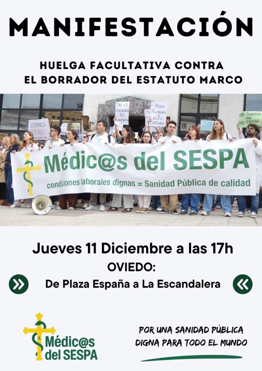 Medicos-del-SESPA-convocan-concentracion-en-hospitales-de-Asturias-este.jpg