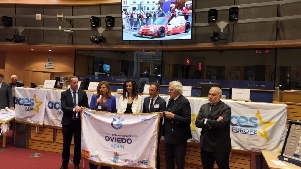 Oviedo-Ciudad-Europea-del-Deporte-2026-en-el-Parlamento-Europeo.jpg