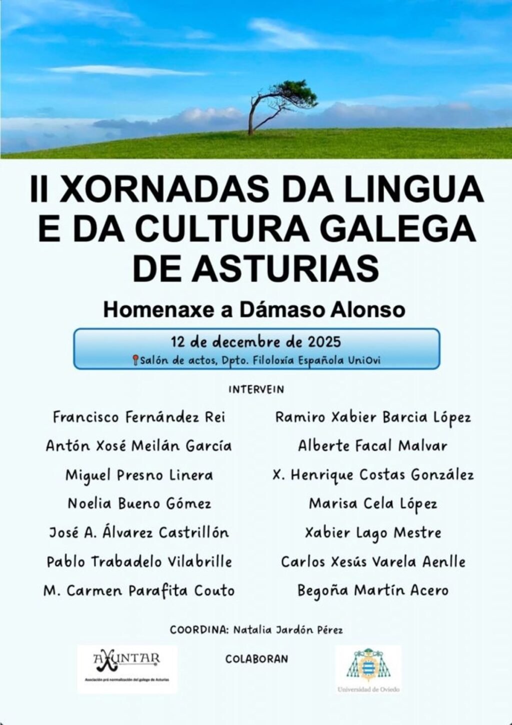 Oviedo-acoge-II-Xornadas-de-lingua-e-cultura-galega-de.jpg