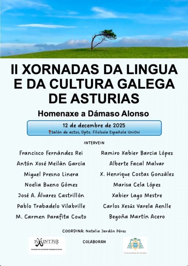 Oviedo-acoge-II-Xornadas-de-lingua-e-cultura-galega-de.jpg