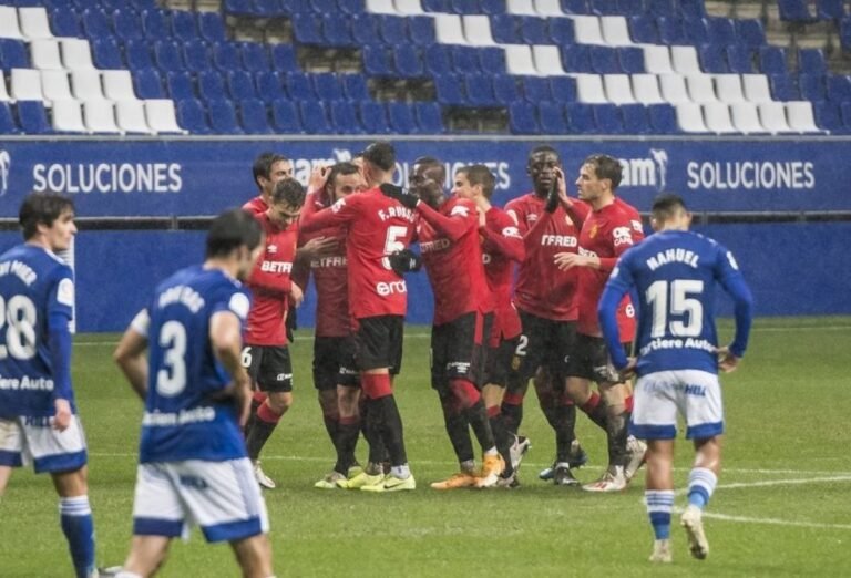 Oviedo-y-Mallorca-se-enfrentan-en-duelo-de-necesitados-en.jpg