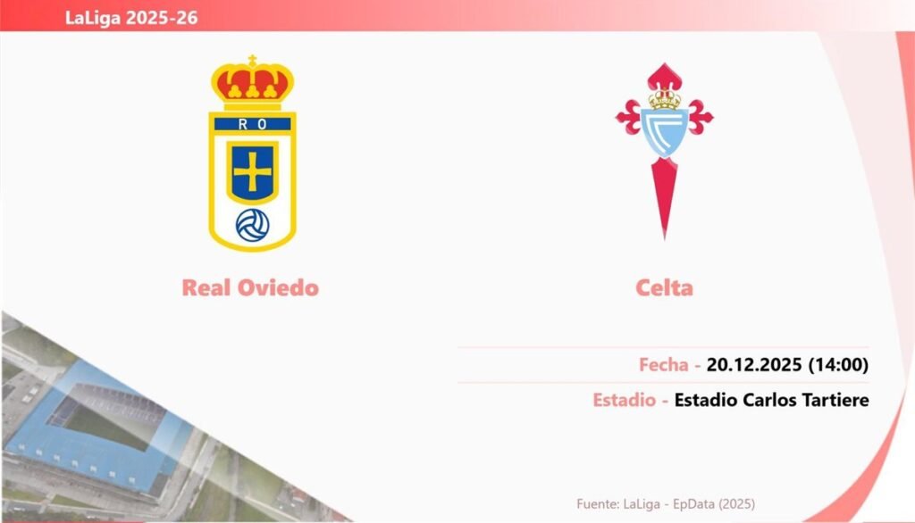 Real-Oviedo-RC-Celta-Hora-y-fecha-donde-ver.jpg