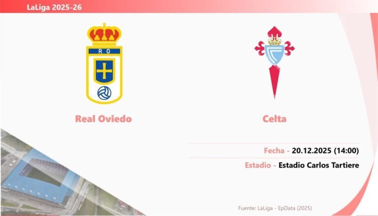 Real-Oviedo-RC-Celta-Hora-y-fecha-donde-ver.jpg