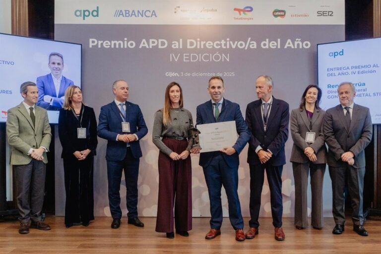 Rene-Porrua-de-Gonvarri-Metal-Structures-gana-Premio-APD-al.jpg