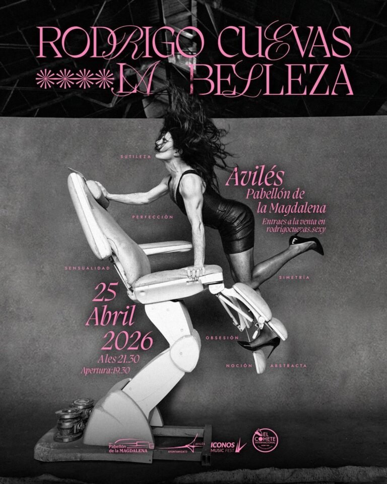 Rodrigo-Cuevas-ofrecera-un-segundo-concierto-en-Aviles-tras-agotar.jpg