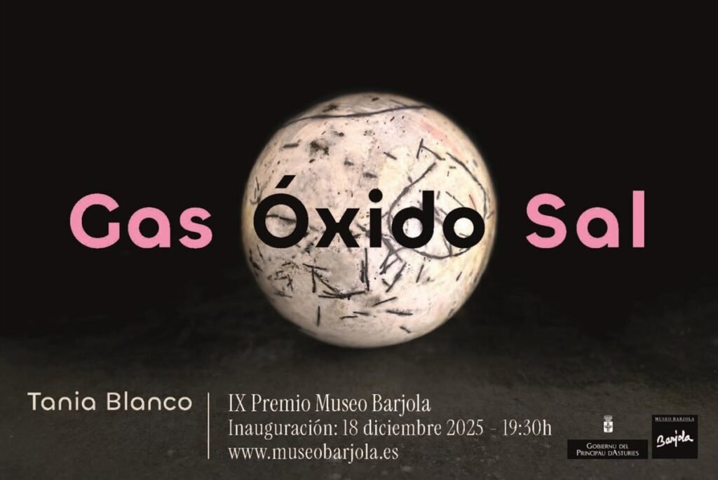Tania-Blanco-inaugura-muestra-Gas-oxido-sal-en-Museo-Barjola.jpg