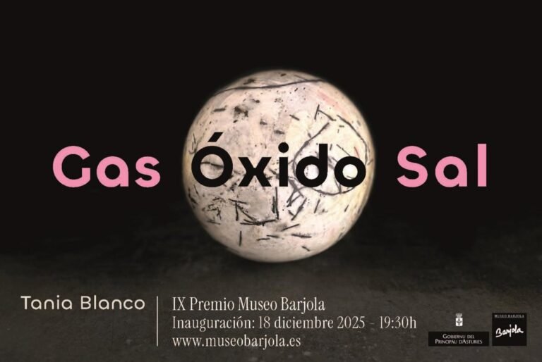 Tania-Blanco-inaugura-muestra-Gas-oxido-sal-en-Museo-Barjola.jpg