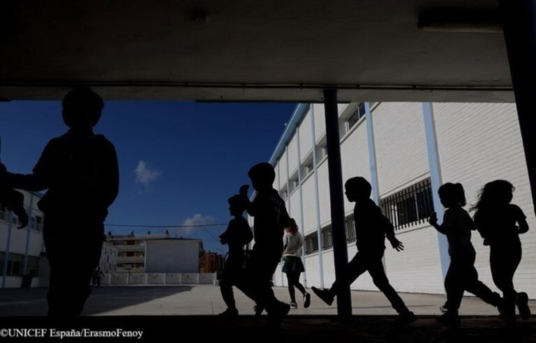 Tres-centros-educativos-asturianos-destacados-por-Unicef-en-educacion-en.jpg