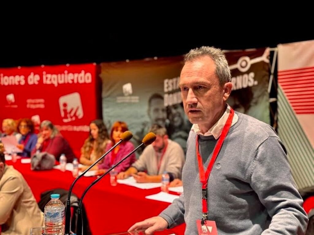 Zapico-IU-urge-a-una-reflexion-profunda-de-la-izquierda.jpg