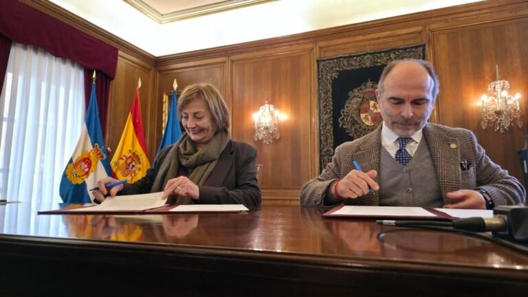 Aviles-y-la-Universidad-de-Oviedo-firman-alianza-estrategica-para.jpg