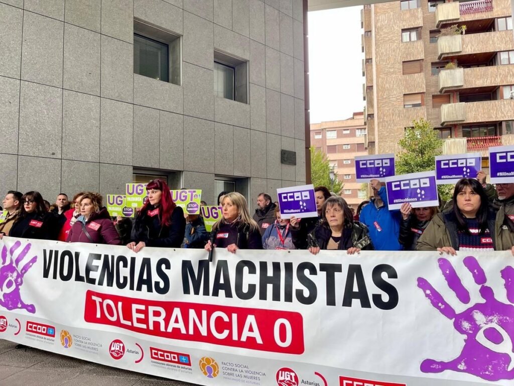 CCOO-y-UGT-alertan-del-inicio-de-ano-especialmente-duro.jpg