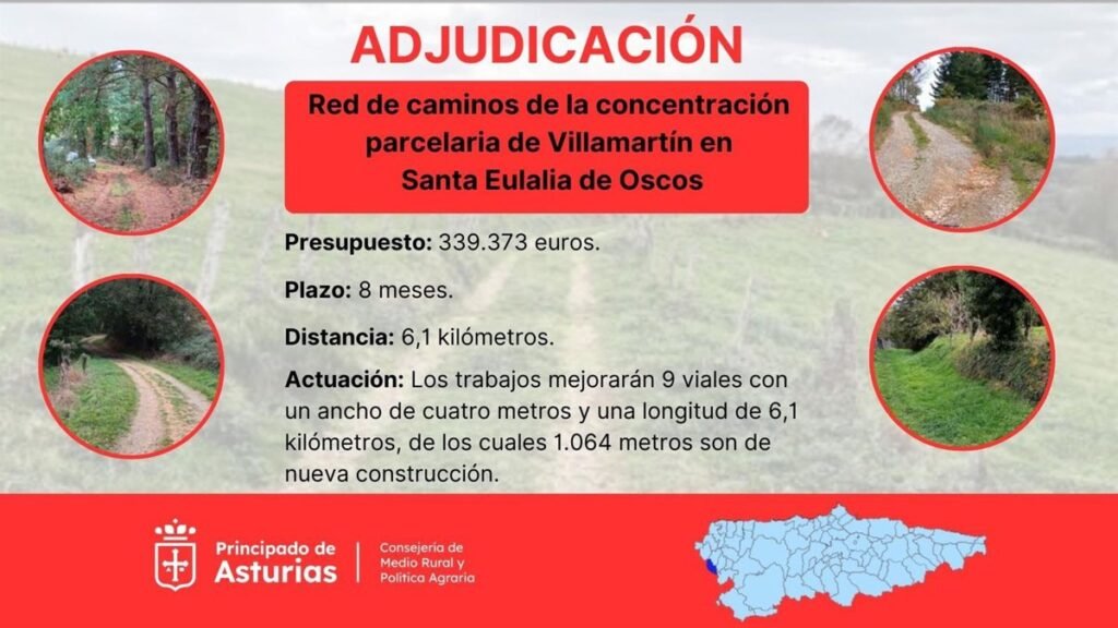 Construccion-de-red-de-caminos-en-Villamartin-por-339000-euros.jpg